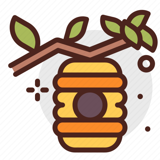 Beehibe, food, industry icon - Download on Iconfinder