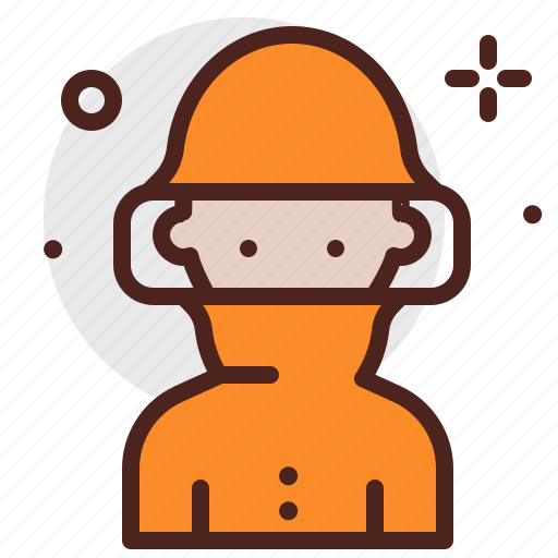Costume, food, industry icon - Download on Iconfinder