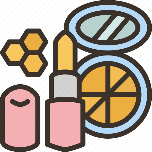 Cosmetic, honey, skincare, natural, product icon - Download on Iconfinder