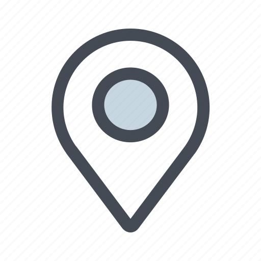 Building, architect, design, find, location, plan, project icon - Download on Iconfinder