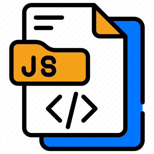 Script, development, programming, language icon - Download on Iconfinder