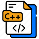 c, programming, coding, file