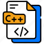 c, programming, coding, file 