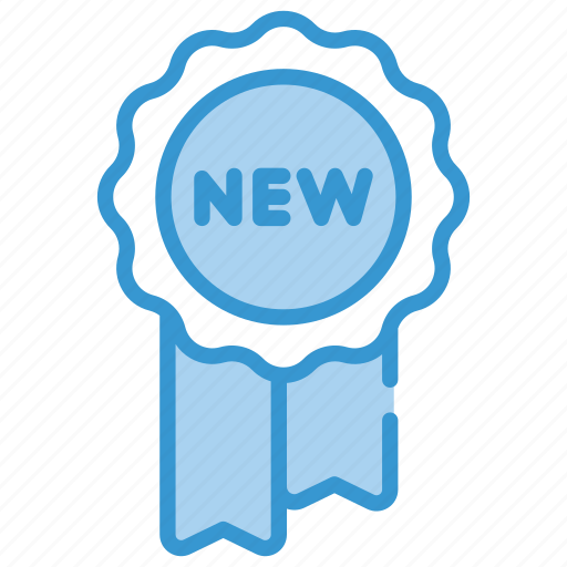 New, award, winner, trophy, achievement icon - Download on Iconfinder