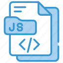 script, development, programming, coding