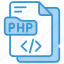 document, development, coding, programming, paper 