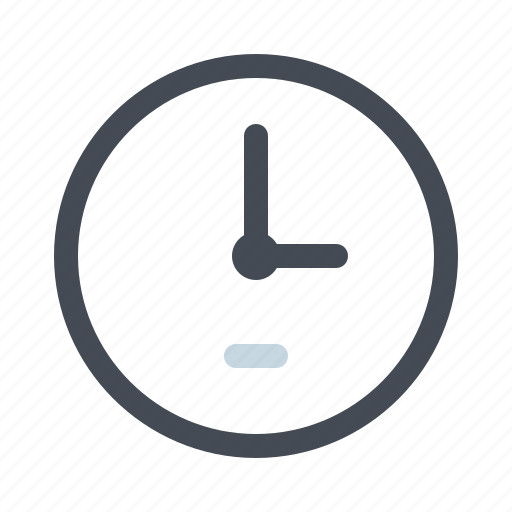 Hospital, medicine, appointments, clinic, clock, register, time icon - Download on Iconfinder