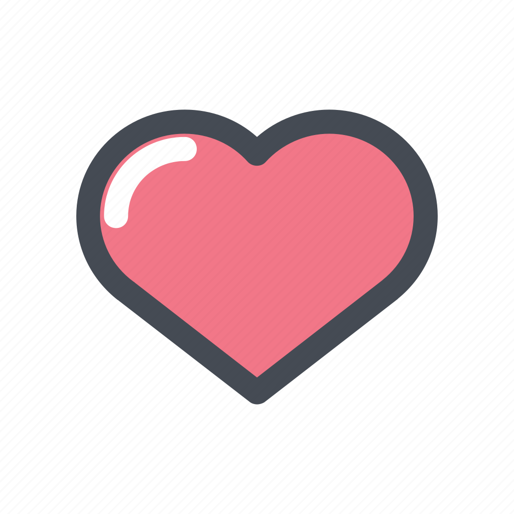 Значок "сердце". Фавикон сердце. Сердце значок розовый. Сердечко иконка. Love icons