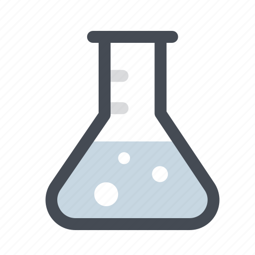 Medicine, chemistry, health care, laboratory, medication, research, treatment icon - Download on Iconfinder
