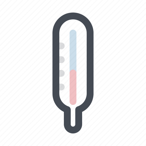 Care, health, hospital, medicine, patient, temperature, thermometer icon - Download on Iconfinder