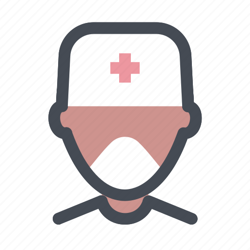 Care, doctor, health, hospital, medicine, patient, nurse icon - Download on Iconfinder