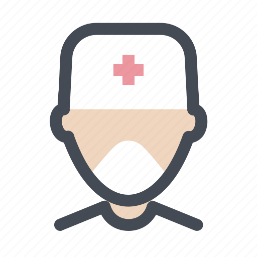 Care, doctor, health, hospital, medicine, patient, nurse icon - Download on Iconfinder