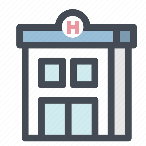 Care, doctor, health, hospital, medicine, patient icon - Download on Iconfinder