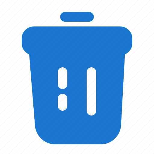 App, bin, delete, recycle, trash, ui, website icon - Download on Iconfinder