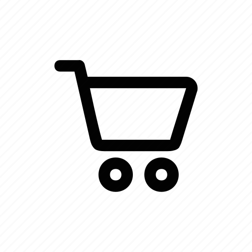 Cart, ecommerce, shop, buy, online, shopping icon - Download on Iconfinder