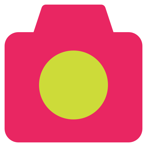 App, camera, interface, photography, ui, user icon - Free download