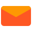 app, envelope, interface, mail, message, ui, user 