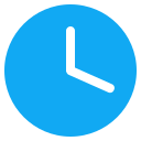 app, hour, interface, time, timer, user, watch