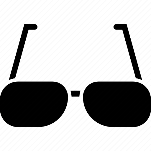 Eye, eyeglasses, eyesight, frame, glasses, optical, sunglasses icon - Download on Iconfinder