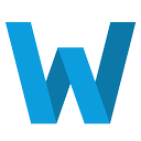 Word, appicns icon - Free download on Iconfinder
