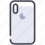 apple, iphone, product, smatrphone 