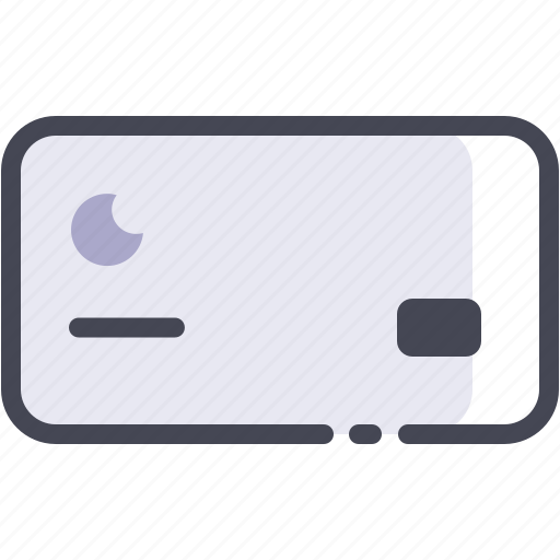 Apple, card, money, product icon - Download on Iconfinder