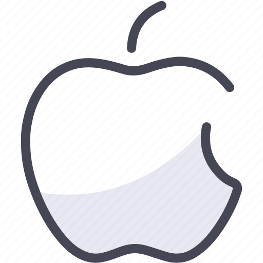 Apple, gadged, logo, product icon - Download on Iconfinder
