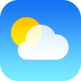 Weather icon - Free download on Iconfinder