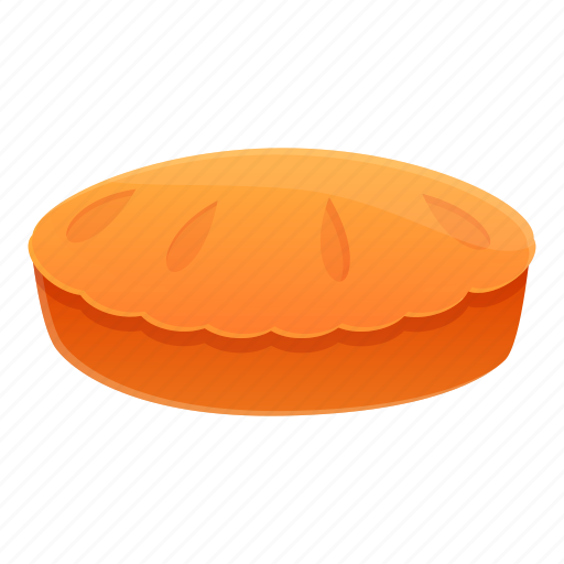 Bakery, pie, homemade icon - Download on Iconfinder