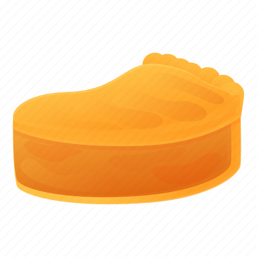 Hot, pie, homemade icon - Download on Iconfinder