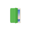 apple, gold, green, ipad, product, smartcover