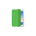 apple, green, ipad, product, silver, smartcover