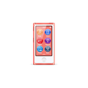 apple, ipod, nano, pink, product