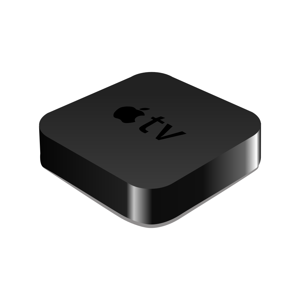 Медиаплеер Apple TV телевизор. Apple TV 3rd Generation. Apple TV icon. АПЛ ТВ иконка. Tv3 4