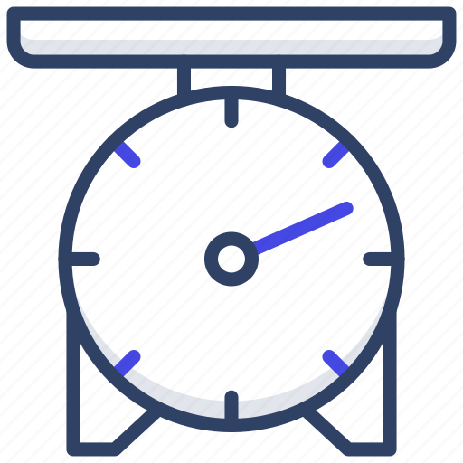 Clock hanging, appointment, timer, schedule, cocountdown icon - Download on Iconfinder