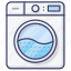 washing, laundry, appliance, machine 
