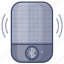 speaker, bluetooth, portable, wireless 