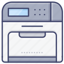 print, laser, copy, printer
