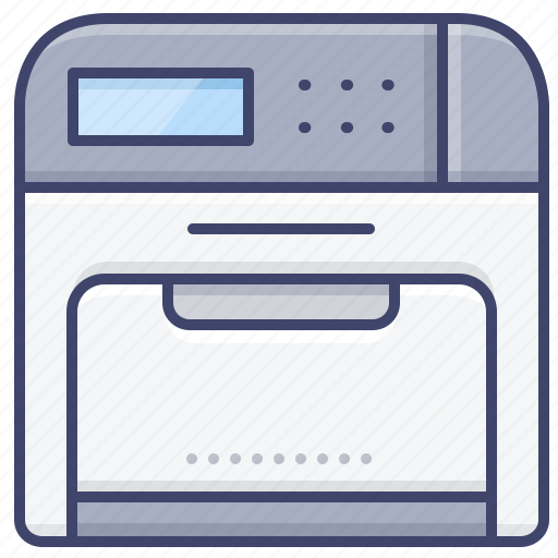 Print, laser, copy, printer icon - Download on Iconfinder