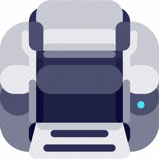 Appliance, print, printer, printing icon - Download on Iconfinder