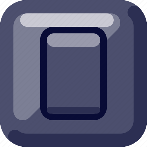 Electricity, power, switch icon - Download on Iconfinder