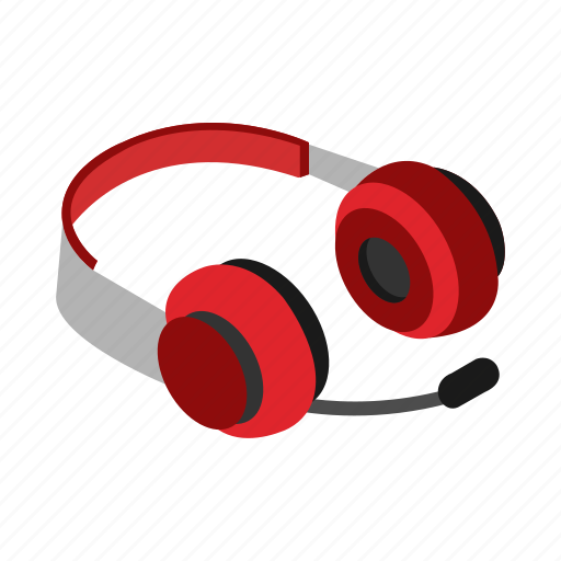 Headphone, music, audio, earphone, wear icon - Download on Iconfinder