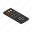 remote, controller, device, tv, led 