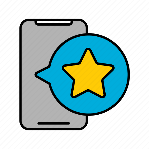 Award, bookmark, favorite, favourite, like, rating, star icon - Download on Iconfinder