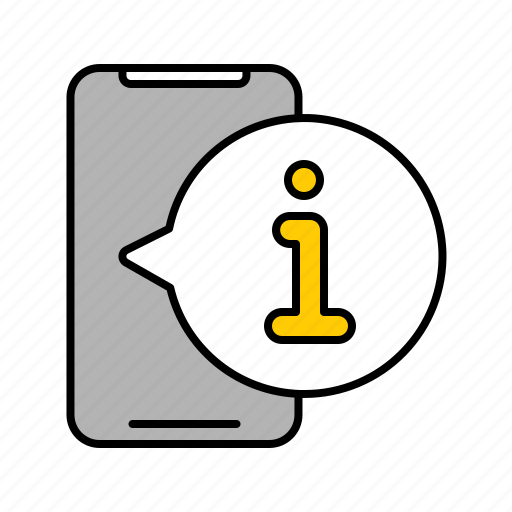Data, database, document, file, info, information, server icon - Download on Iconfinder