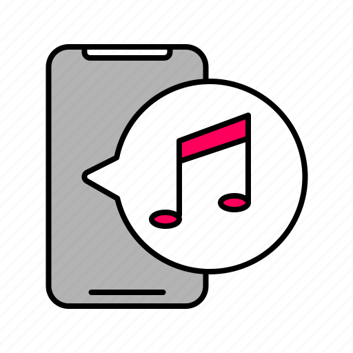 Audio, multimedia, music, play, sound, speaker, volume icon - Download on Iconfinder