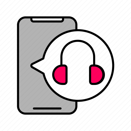 Audio, media, music, song, sound, speaker, volume icon - Download on Iconfinder