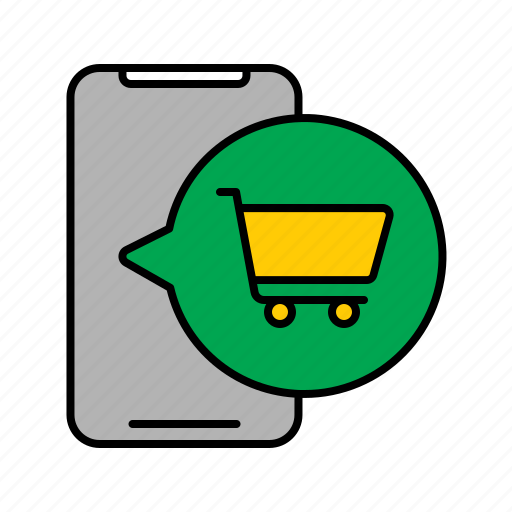 Basket, buy, cart, online, shop, shopping, store icon - Download on Iconfinder