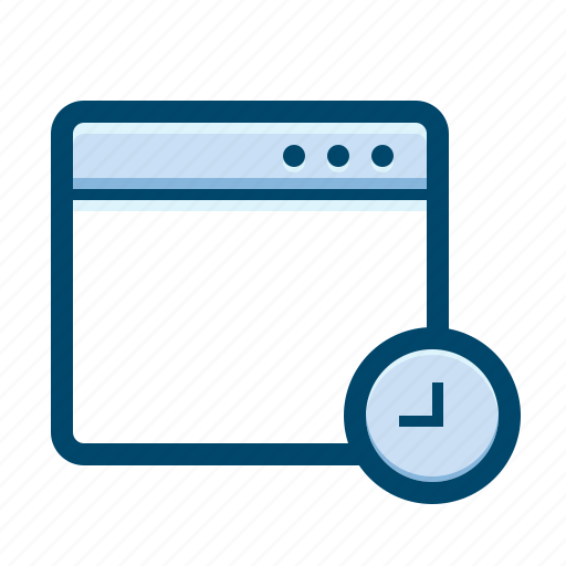 Task, schedule, calendar, task manager icon - Download on Iconfinder