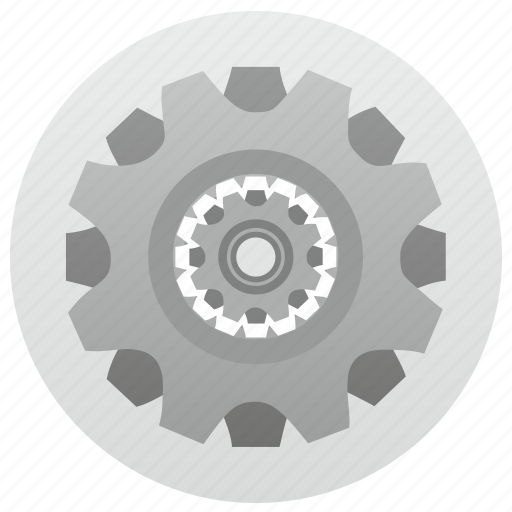 Engine, gear, option, options, settings icon - Download on Iconfinder